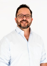 Foto de ESTEFANO GEORGE ABRAO VALENTE