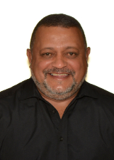 Foto de EDGARD DE CÁSSIO LUCIANO