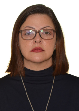 Foto de ELAYNE FRANCINE DA SILVA PEREIRA