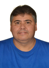 Foto de ROVILSON DE LIMA