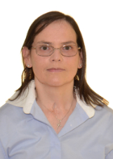 Foto de RITA DE CASSIA FERNANDES
