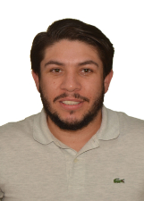 Foto de Marcelo Gomes Sandy