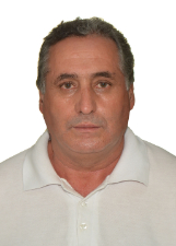 Foto de JOÃO BATISTA DA SILVA
