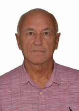 Foto de MARCUS ELISEU TOGNI