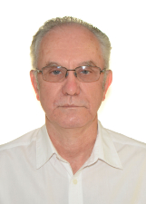 Foto de AMAURI GUIMARAES BARREIRO