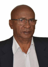 Foto de José Araújo da Silva