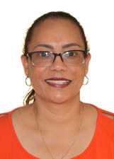 Foto de ADRIANA DE SOUZA MORI