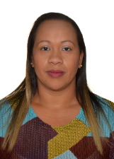 Foto de ADRIANA REGINA FERREIRA
