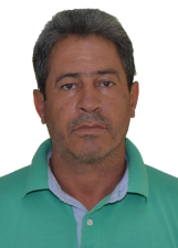 Foto de Aparecido do Nascimento