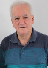 Foto de ADELMO FERREIRA GRAÇANO