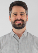 Foto de ANTONIO MARIA CLARET DE SOUZA FILHO