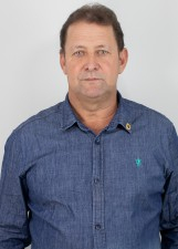 Foto de LUIS ANTÔNIO MARTINS