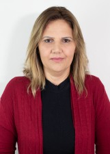 Foto de DELCINEA DO AMARAL BATISTA