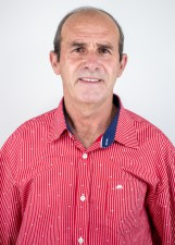 Foto de JOSÉ ANTÔNIO EMERICK