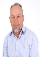 Foto de Jose Milton Colares