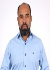 Foto de Rogerio Adriano Batista