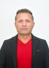 Foto de Pedro Clementino Alves