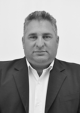 Foto de ITAMAR RODRIGUES PEREIRA