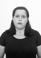 Foto de MARCIA DE OLIVEIRA