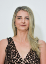 Foto de LUCIMAR FIDELES