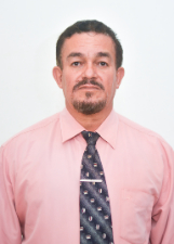 Foto de ANTONIO FRANCISCO TAVARES
