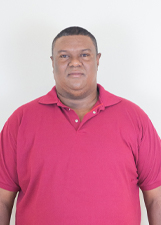 Foto de FERNANDO LOPES LOURENÇO