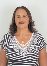 Foto de MARIA DOS ANJOS LUIZ DE AGUILAR