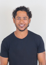 Foto de Valdecio Pereira da Silva