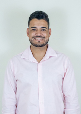 Foto de CLEITON DOS SANTOS FERNANDES