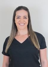 Foto de FLAVIANY PEREIRA MAGALHAES
