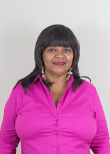 Foto de LAUDETE GONCALVES TEIXEIRA