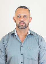 Foto de JEFERSON SAVIO XAVIER DE SOUZA