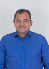 Foto de CARLOS ISRAEL OLIVEIRA GOMES