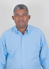 Foto de JOSE MOREIRA DIAS