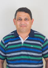 Foto de EDER CARLOS OLIVEIRA DA SILVA