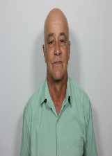 Foto de ANTONIO NILSON JARDIM