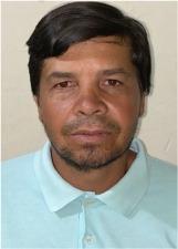 Foto de JOSE NILSON PINTO DA SILVA