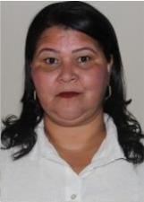 Foto de EVA DA SILVA REZENDE