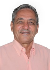 Foto de JOAO TEIXEIRA BATISTA