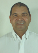 Foto de JOSE VALDO DA SILVA RESENDE