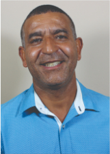 Foto de JOSÉ NILTON DE OLIVEIRA