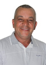 Foto de Detino Cardoso de Souza