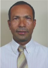 Foto de Jose Hilton Jorge de Oliveira