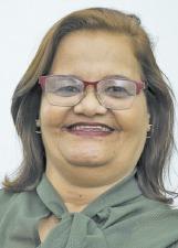 Foto de OSMARA NATALICIA DE SOUZA
