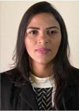 Foto de JESSICA FRANCYELLE PIRES VIEIRA