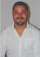 Foto de DAVID SIQUEIRA MARTINS