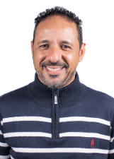 Foto de ROBSON SOARES DE TEVES