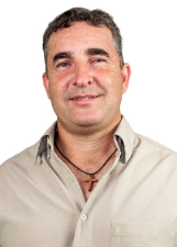 Foto de JOSE VIEIRA XAVIER