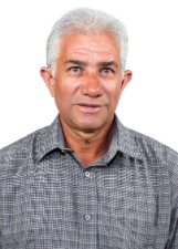 Foto de NUCENCIO DOS SANTOS SILVA
