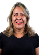 Foto de ELAINE DE OLIVEIRA MEIRELES